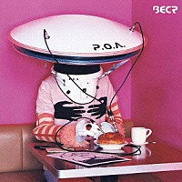 ＢＥＡＴ　ＣＲＵＳＡＤＥＲＳ「 Ｐ．Ｏ．Ａ．　～ＰＯＰ　ＯＮ　ＡＲＲＩＶＡＬ～」