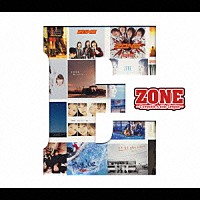 ＺＯＮＥ「 Ｅ　～Ｃｏｍｐｌｅｔｅ　Ａ　ｓｉｄｅ　Ｓｉｎｇｌｅｓ～」