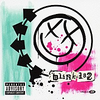 ｂｌｉｎｋ－１８２「 ｂｌｉｎｋ－１８２」