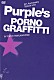 ポルノグラフィティ「５ｔｈ　Ａｎｎｉｖｅｒｓａｒｙ　Ｓｐｅｃｉａｌ　Ｌｉｖｅ　”ＰＵＲＰＬＥ’Ｓ”　ＩＮ　ＴＯＫＹＯ　ＴＡＩＩＫＵＫＡＮ　２００４」