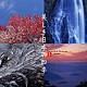 （ＢＧＭ） ストリングス・エマノン ヘルシンキ・フィルハーモニック・ストリングス「ＢＧＭ　日本の四季～自然音と抒情名曲」