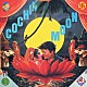 細野晴臣＆横尾忠則「ＣＯＣＨＩＮ　ＭＯＯＮ」