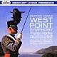 フレデリック・フェネル イーストマン・ウィンド・アンサンブル「グールド：ウェストポイント交響曲」