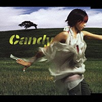Ｃａｎｄｙ「 Ｐｒｏｍｉｓｅ」