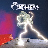 ＡＮＴＨＥＭ「 ＡＮＴＨＥＭ」