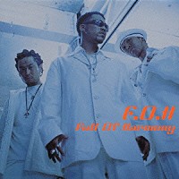 Ｆｕｌｌ　Ｏｆ　Ｈａｒｍｏｎｙ「 Ｆｕｌｌ　Ｏｆ　Ｈａｒｍｏｎｙ」