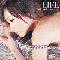 本田美奈子．「ＬＩＦＥ ～本田美奈子．プレミアムベスト～」 | UMCK