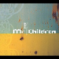 Ｍｒ．Ｃｈｉｌｄｒｅｎ「四次元 Ｆｏｕｒ Ｄｉｍｅｎｓｉｏｎｓ」 | TFCC-89139 | 4988061891392 | Shopping |  Billboard JAPAN