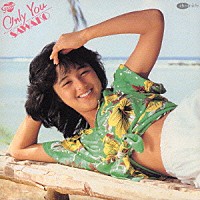 北原佐和子「 ＯＮＬＹ　ＹＯＵ＋ＴＷＥＮＴＹ」