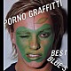 ポルノグラフィティ「ＰＯＲＮＯ　ＧＲＡＦＦＩＴＴＩ　ＢＥＳＴ　ＢＬＵＥ’Ｓ」