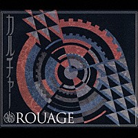 ＲＯＵＡＧＥ「 カルチャー」