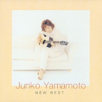 山本潤子「ＮＥＷ ＢＥＳＴ １５００ 山本潤子」 | TOCT-11058 | 4988006199484 | Shopping |  Billboard JAPAN