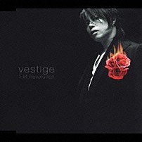 Ｔ．Ｍ．Ｒｅｖｏｌｕｔｉｏｎ 「ｖｅｓｔｉｇｅ－ヴェスティージ－」