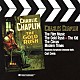 カール・デイヴィス ベルリン・ドイツ交響楽団「チャップリンの映画音楽」