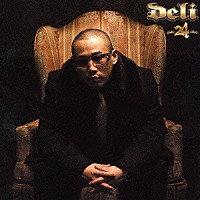 ＤＥＬＩ「 ２４」