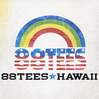 （オムニバス）「 ８８ＴＥＥＳ★ＨＡＷＡＩＩ」