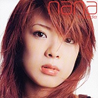 北出菜奈「「消せない罪」 ～ｒａｗ“ｂｒｅａｔｈ”ｔｒａｃｋ～」 | SECL-296 | 4547557003390 | Shopping |  Billboard JAPAN