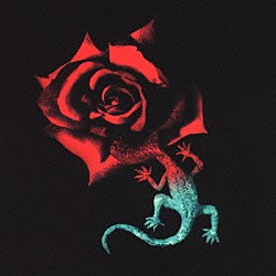 ポルノグラフィティ「ジョバイロ／ＤＯＮ’Ｔ　ＣＡＬＬ　ＭＥ　ＣＲＡＺＹ」