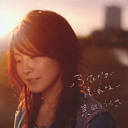 美郷あき「ふたりが忘れない」