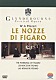 ルネ・フレミング「モーツァルト：歌劇　《フィガロの結婚》　全４幕」
