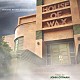 （オリジナル・サウンドトラック） ジョン・オットマン「蝋人形の館　オリジナル・サウンドトラック・スコア」
