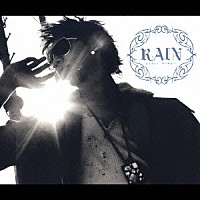 ピ［ＲＡＩＮ］「 ＥＡＲＬＹ　ＷＯＲＫＳ」