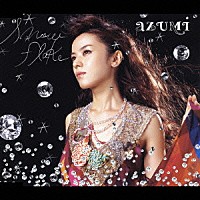 ａｚｕｍｉ「 Ｓｎｏｗｆｌａｋｅ」