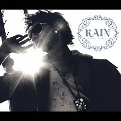 ピ［ＲＡＩＮ］「ＥＡＲＬＹ　ＷＯＲＫＳ」