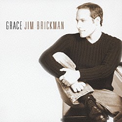 ジム・ブリックマン「グレース」