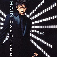 ピ［ＲＡＩＮ］「 ＳＡＤＴＡＮＧＯ」