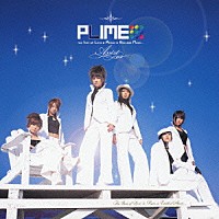 ＰＬＩＭＥ「 アシスト」