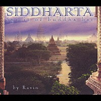 （オムニバス）「 ＳＩＤＤＨＡＲＴＡ　Ｓｐｉｒｉｔ　ｏｆ　ｂｕｄｄｈａ　ｂａｒ」