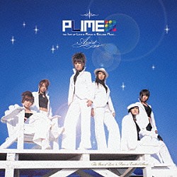 ＰＬＩＭＥ「アシスト」