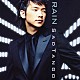 ピ（ＲＡＩＮ）「ＳＡＤＴＡＮＧＯ」