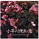 （オリジナル・サウンドトラック） Ｆａｃｅ　２　ｆＡＫＥ「小早川伸木の恋　オリジナル・サウンドトラック」