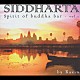 （オムニバス） アリアン・サムドフ シロック メリー・キバル ミカエル・デルタ サントス アグリカンタス「ＳＩＤＤＨＡＲＴＡ　Ｓｐｉｒｉｔ　ｏｆ　ｂｕｄｄｈａ　ｂａｒ　－　ｖｏｌ．２」