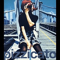 ＰＩＺＺＩＣＡＴＯ ＦＩＶＥ「オーヴァードーズ」 | COCP-50895 | 4988001993469 | Shopping |  Billboard JAPAN