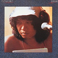 吉田拓郎「アジアの片隅で」 | FLCF-4108 | 4988018316145 | Shopping | Billboard JAPAN