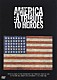（オムニバス） ブルース・スプリングスティーン トム・ハンクス スティーヴィー・ワンダー テイク６ ジョージ・クルーニー Ｕ２「アメリカ：ア・トリビュート・トゥ・ヒーローズ」