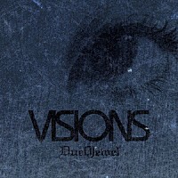 ＤｕｅｌＪｅｗｅｌ「 Ｖｉｓｉｏｎｓ」