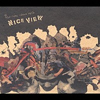 ＮＩＣＥ　ＶＩＥＷ「 Ｔｈｉｒｔｅｅｎ　ｖｉｅｗｓ　ｗｉｔｈ　ＮＩＣＥ　ＶＩＥＷ」