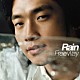 Ｒａｉｎ［ピ］「Ｆｒｅｅ　Ｗａｙ」