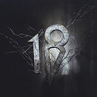 エイティーン・ヴィジョンズ「 エイティーン・ヴィジョンズ」