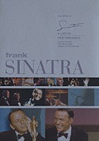フランク・シナトラ「 ＤＶＤコレクション：ＢＯＸ－３」