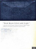 フィラメント「 Ｄａｒｋ　Ｒｏｏｍ　ｆｉｌｌｅｄ　ｗｉｔｈ　Ｌｉｇｈｔ」