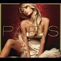 パリス・ヒルトン「 ＰＡＲＩＳ　～スペシャル・エディション」