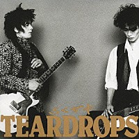 ＴＥＡＲＤＲＯＰＳ「 らくガキ」