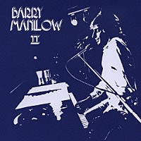 バリー・マニロウ「 哀しみのマンディ　～アップグレード・エディション～」