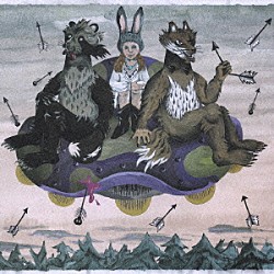 ポルノグラフィティ「Ｗｉｎｄｉｎｇ　Ｒｏａｄ」