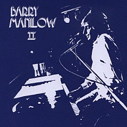 バリー・マニロウ「哀しみのマンディ　～アップグレード・エディション～」